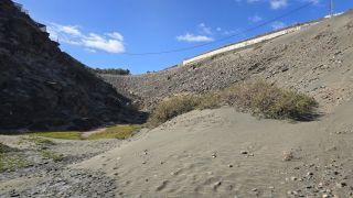 2025-01-GC-Playa_del_Pirata-19.jpg